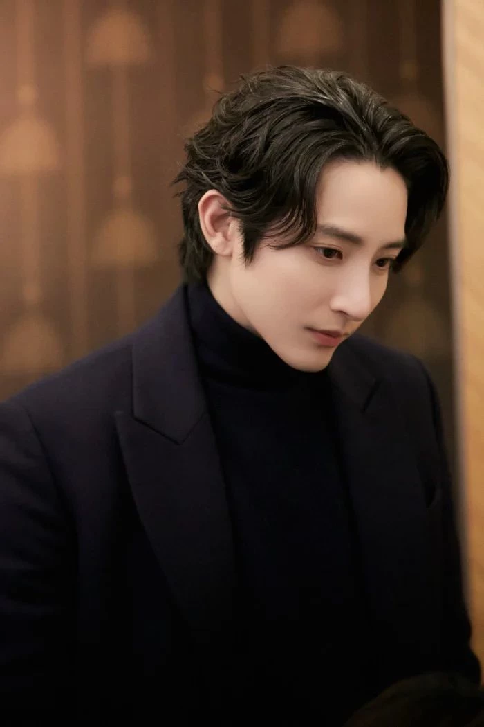 cha joo ik thumbnail