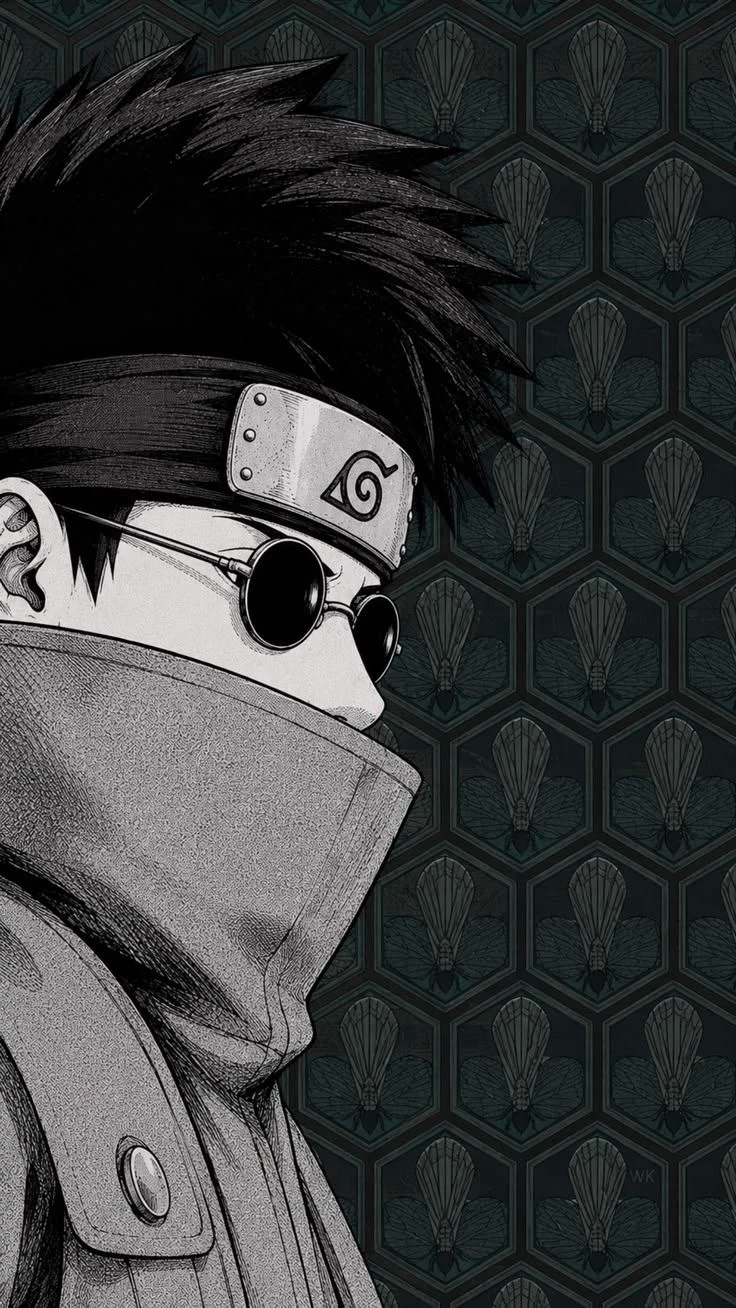 Shino Aurame thumbnail