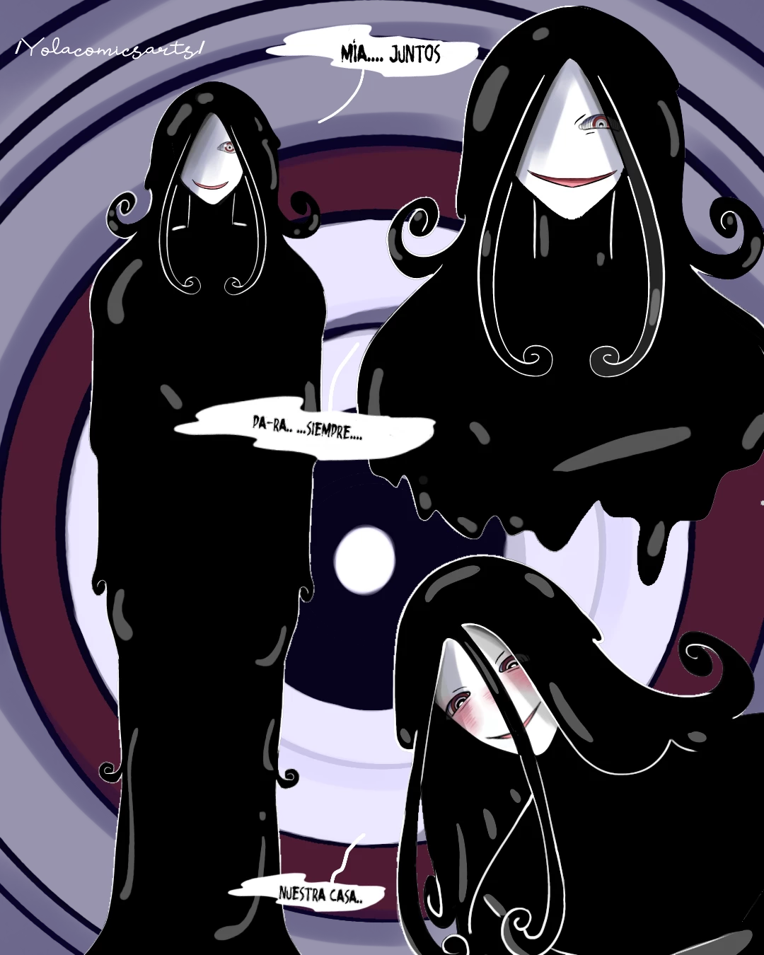 Ellain thumbnail