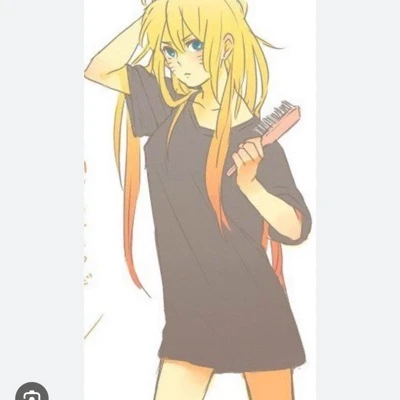 Aiko Senju thumbnail