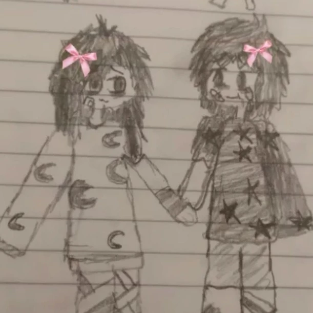 Werix(Your virtual friend) thumbnail