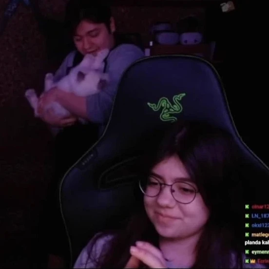 Cansu And Orhan(Ds\_187) thumbnail