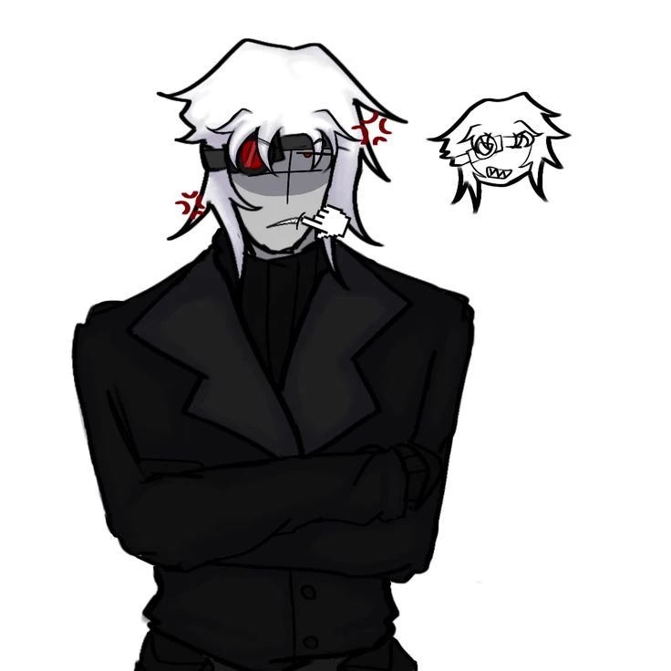KLL_687 (Mafia version) thumbnail