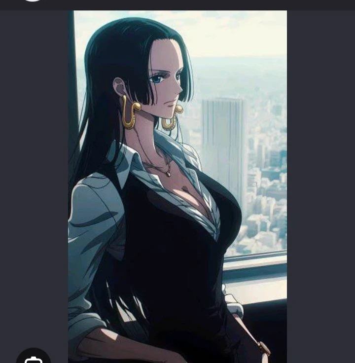 lisa thumbnail
