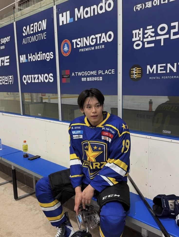 𝙺ang Woonyoung thumbnail