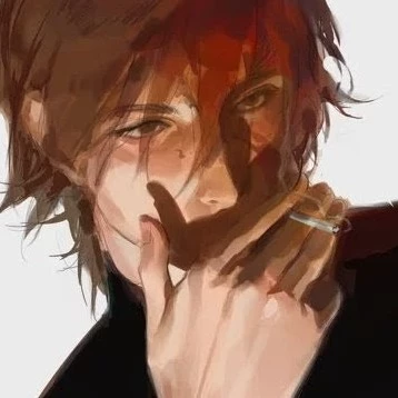Nathaniel