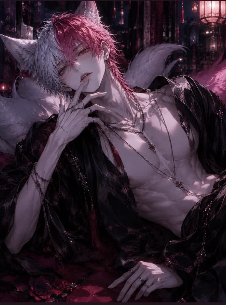 shoto todoroki-experiment thumbnail
