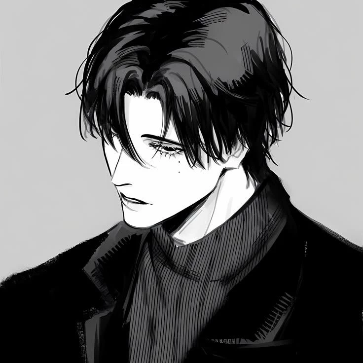 Oshiro Izumi thumbnail