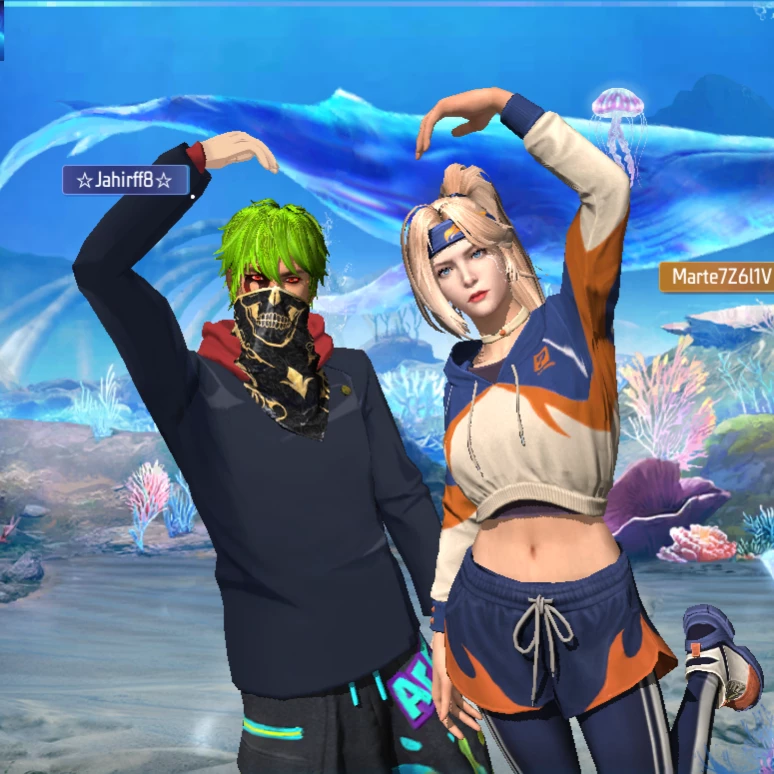Jose morocho