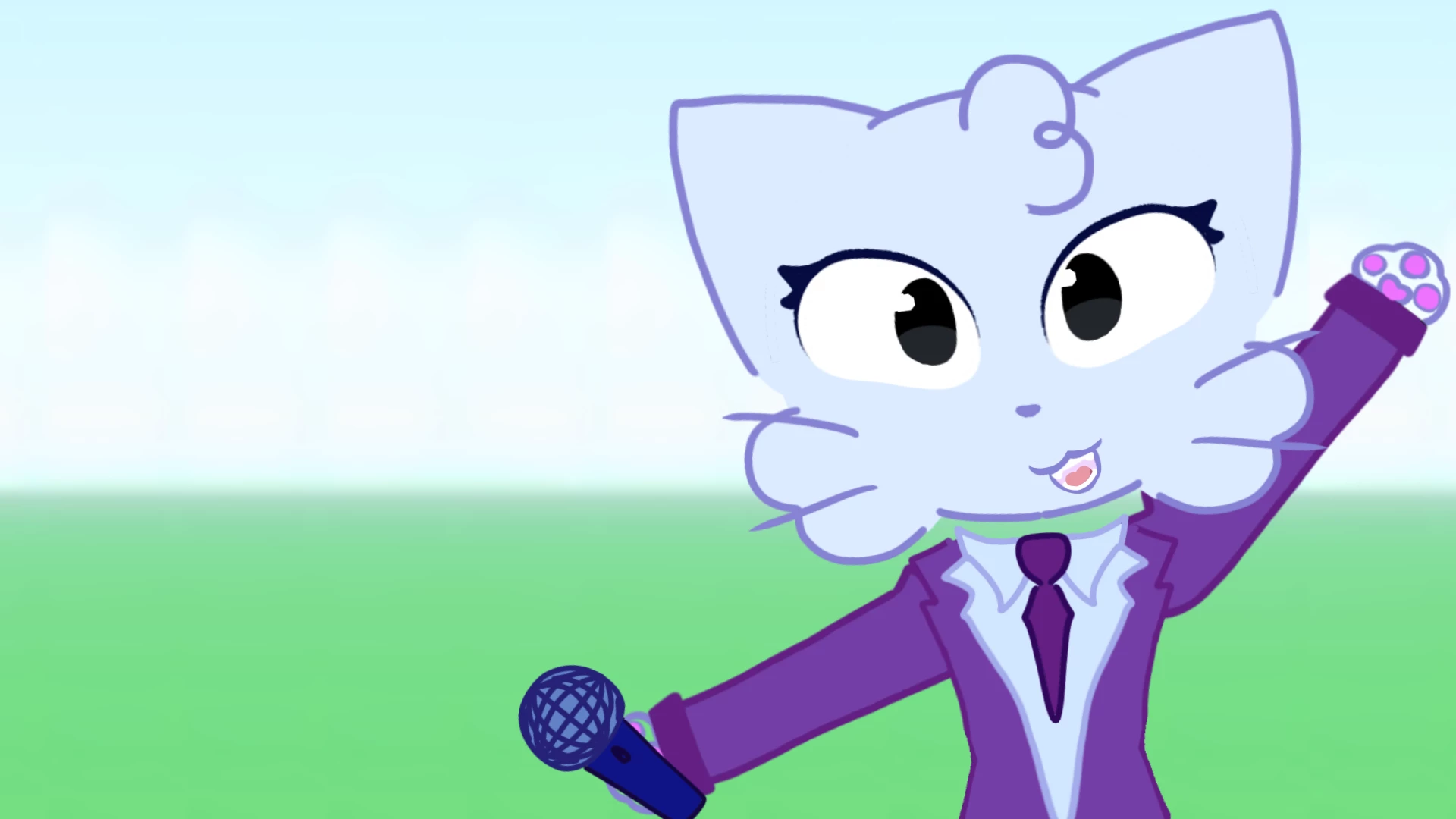 Kitty thumbnail
