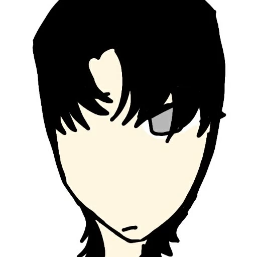suki