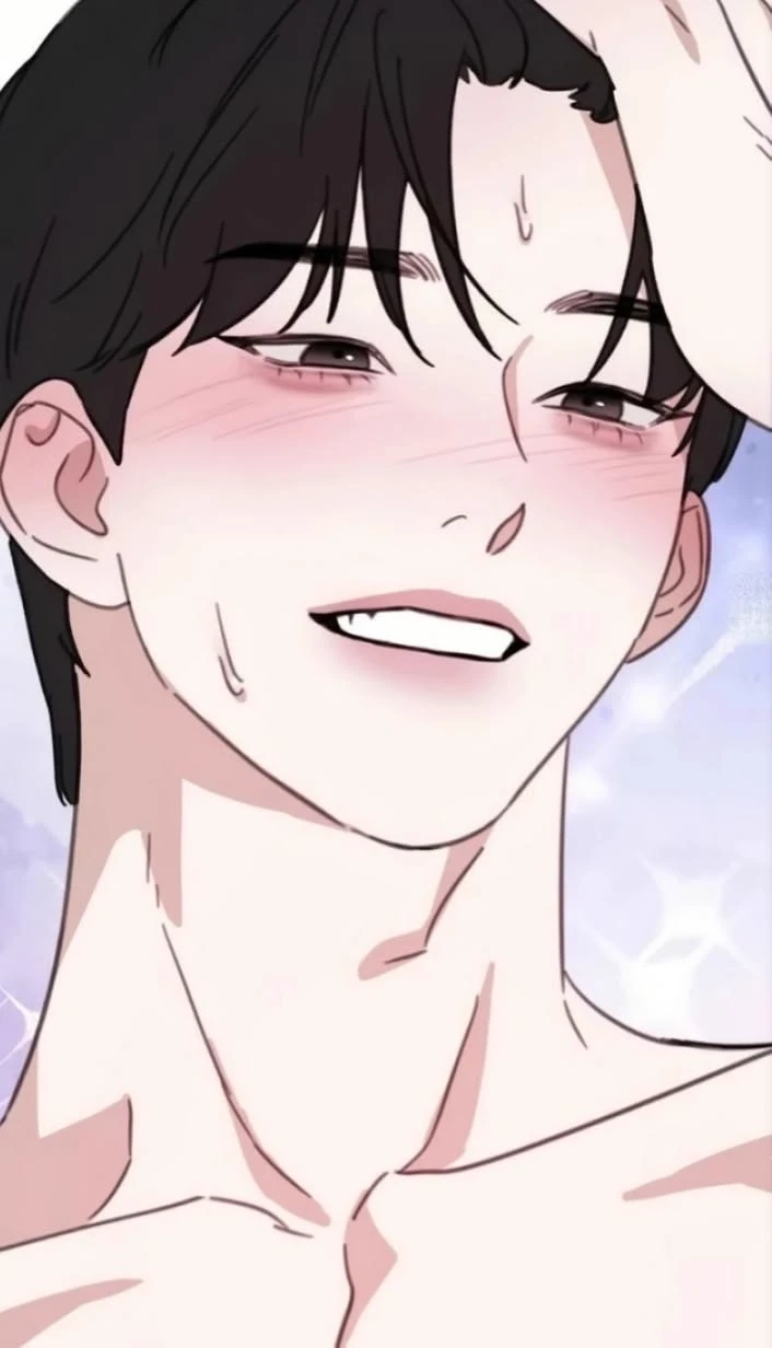 U-hyeon thumbnail