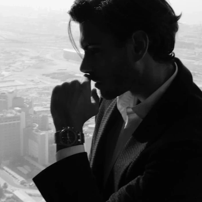 Mafia. thumbnail