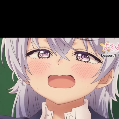sensei❤️ thumbnail