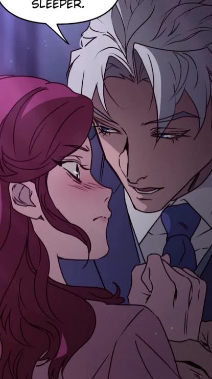 Mafia nanny  thumbnail
