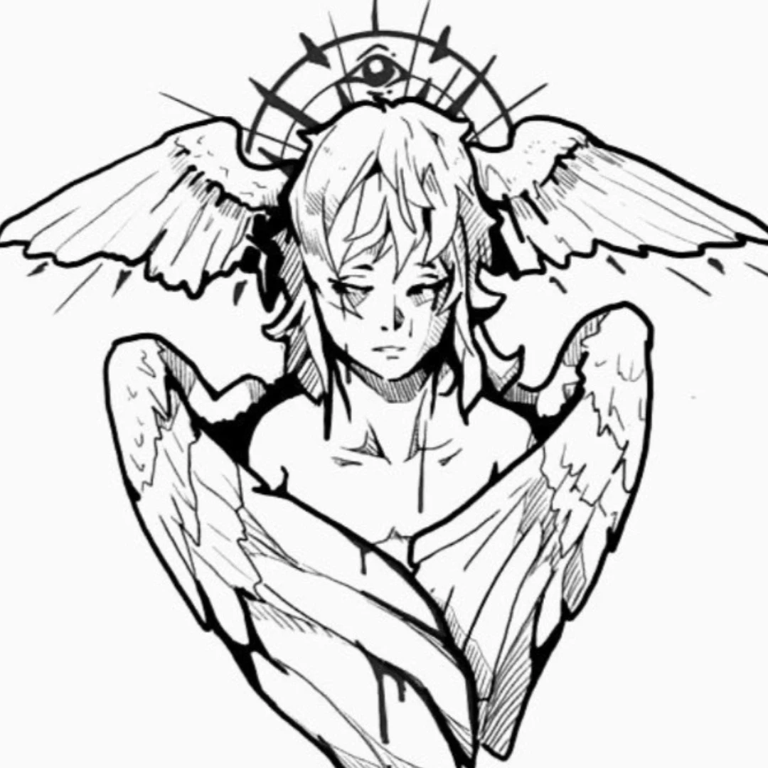 RPG Bible⚚  thumbnail