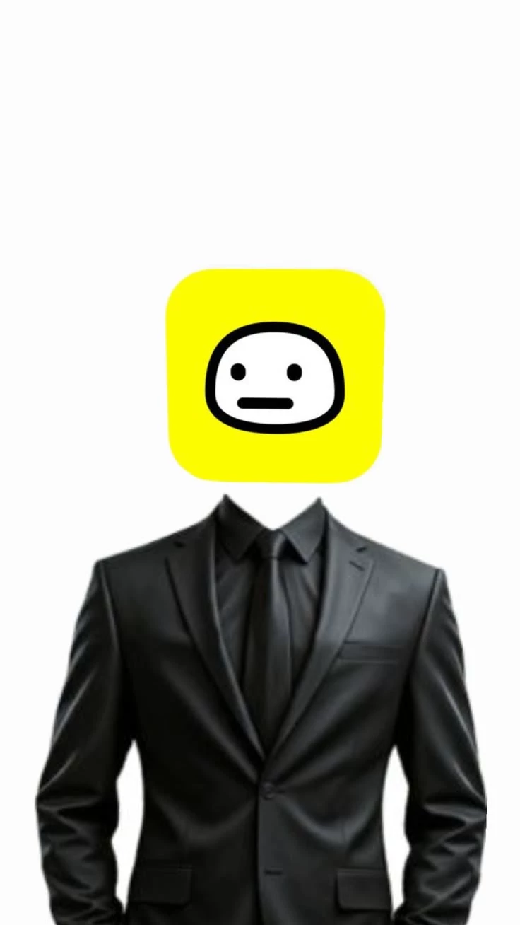 emochi thumbnail