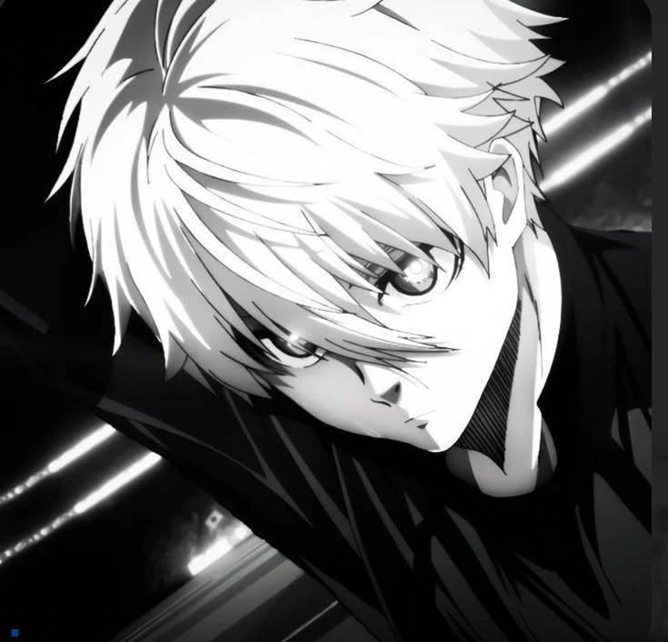 Seishiro Nagi thumbnail