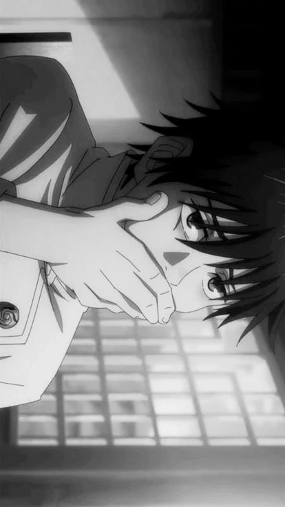 Yuta Okkotsu thumbnail