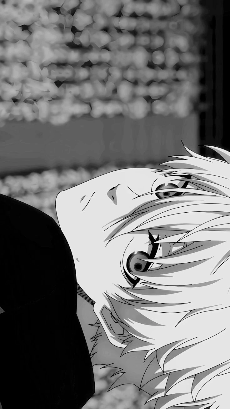 Seishiro Nagi  thumbnail