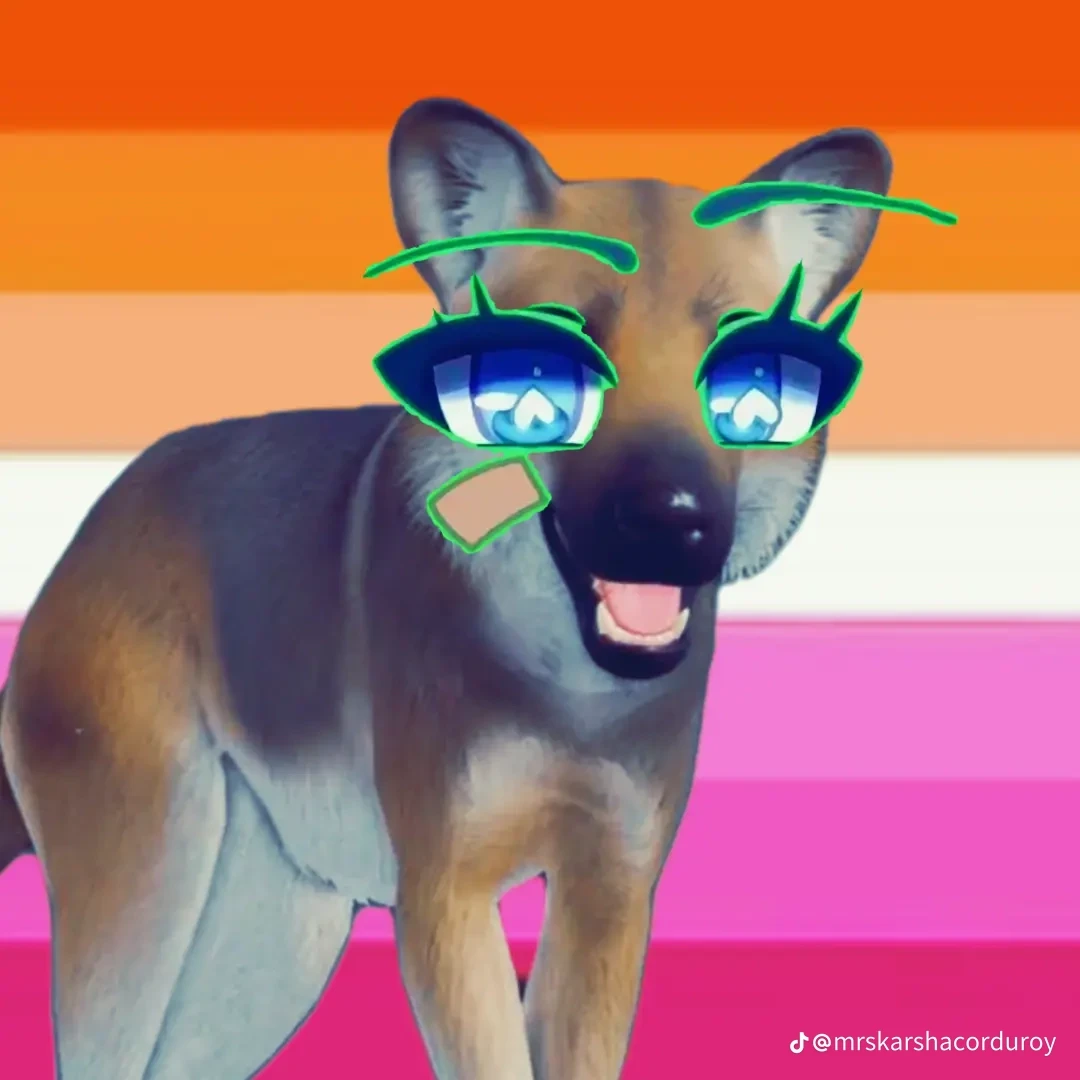 gay thumbnail
