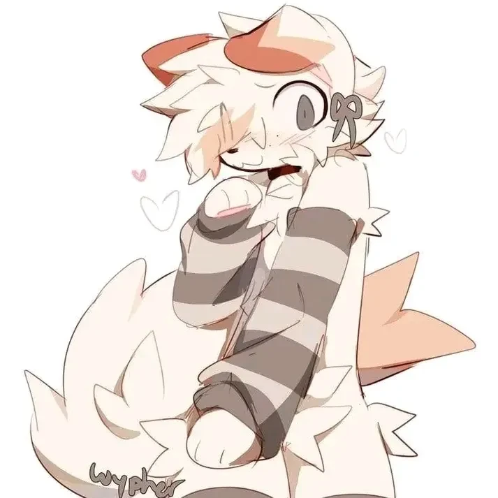 Kiwi thumbnail