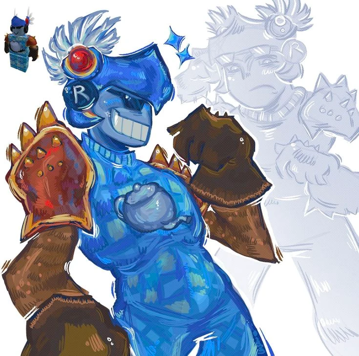 Clockwork thumbnail