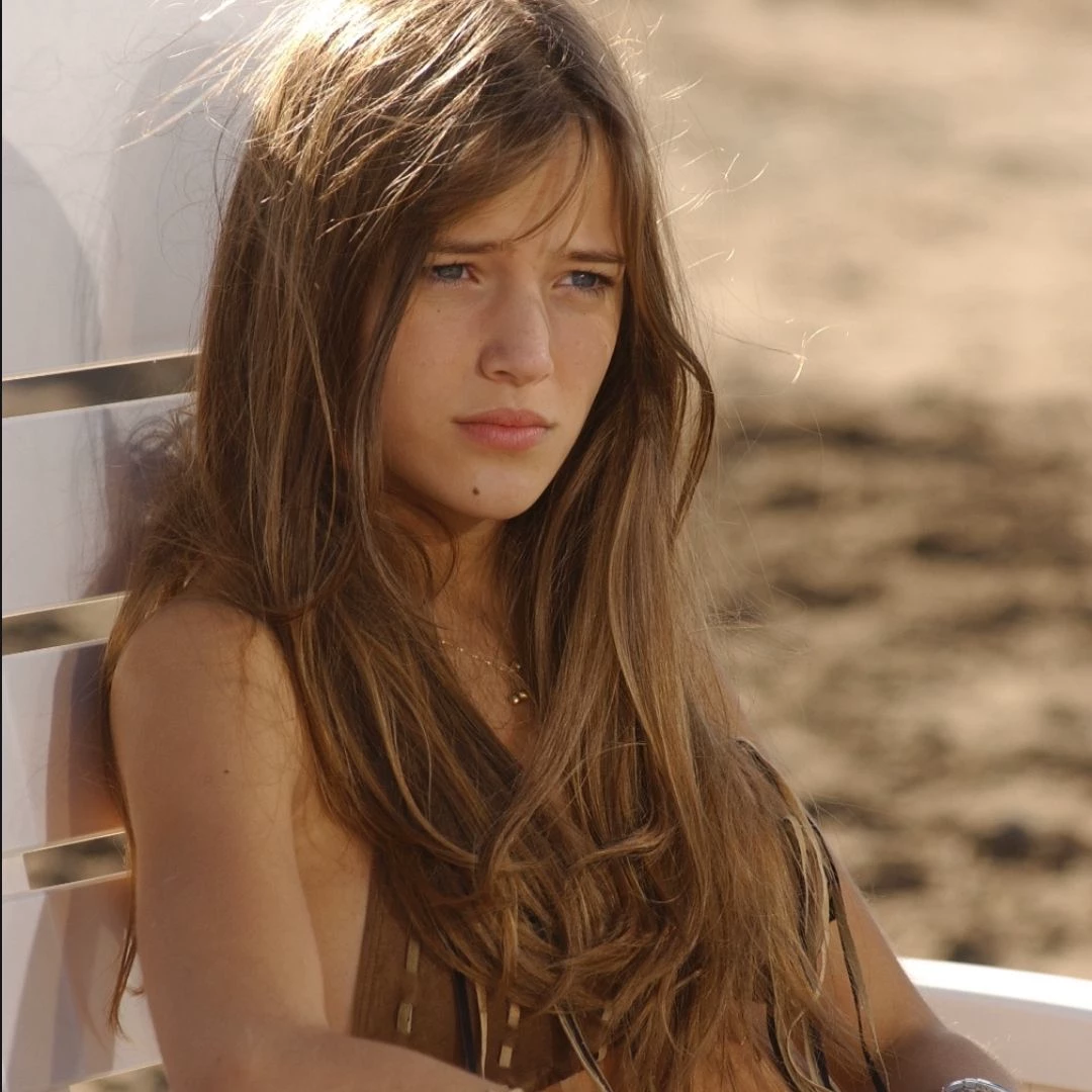 Mia Colucci thumbnail