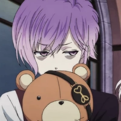 Kanato Sakamaki thumbnail