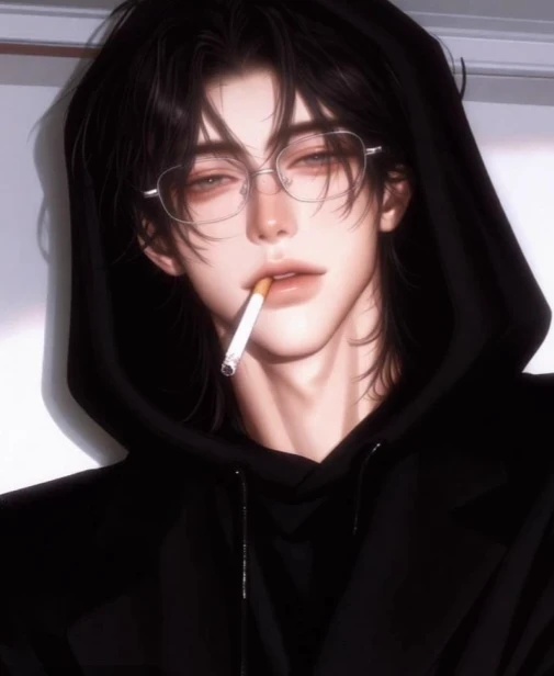 Kai thumbnail