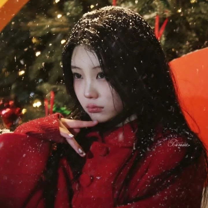 RINA ˎˊ˗