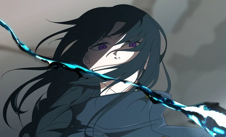 Kny thumbnail