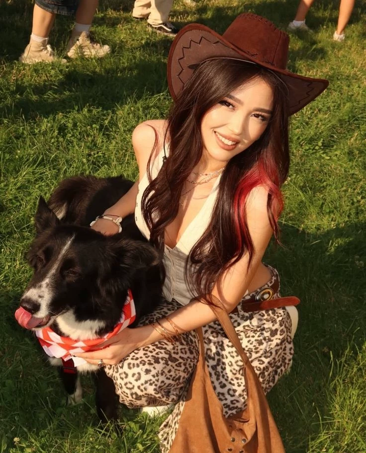 Daniela thumbnail