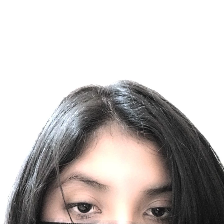 Karla*