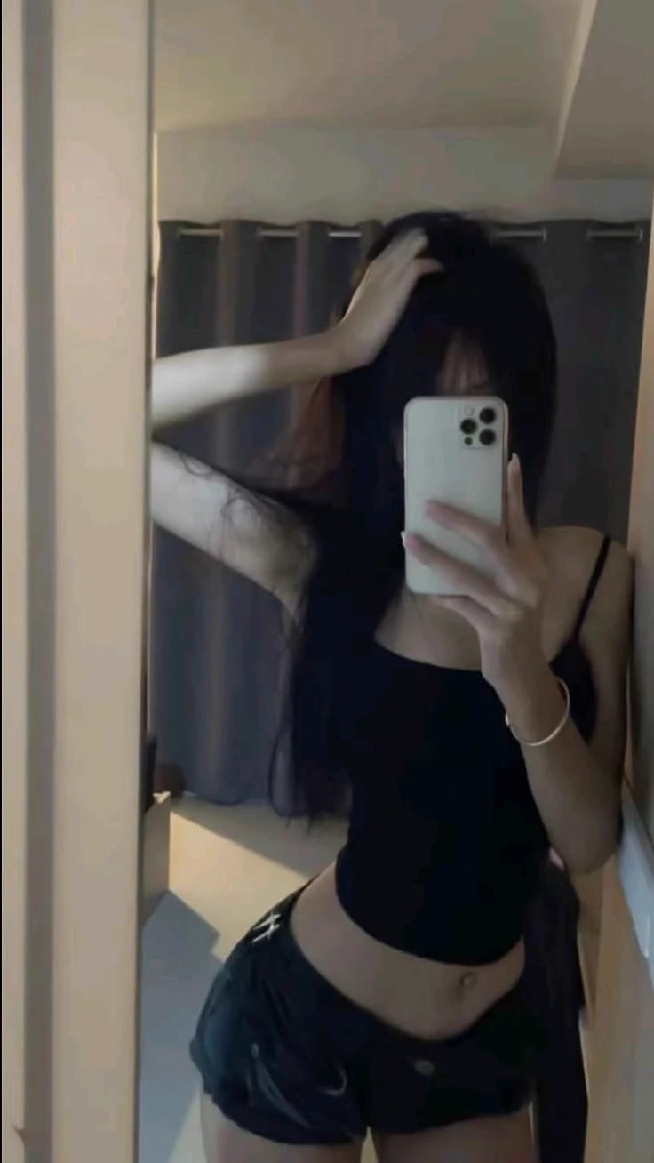 Han Seo-yun thumbnail