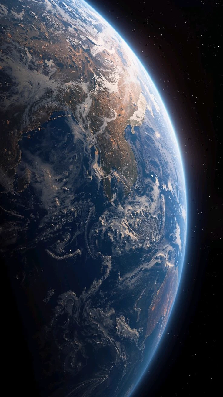a world where you can do anything because you're in charge of everything thumbnail