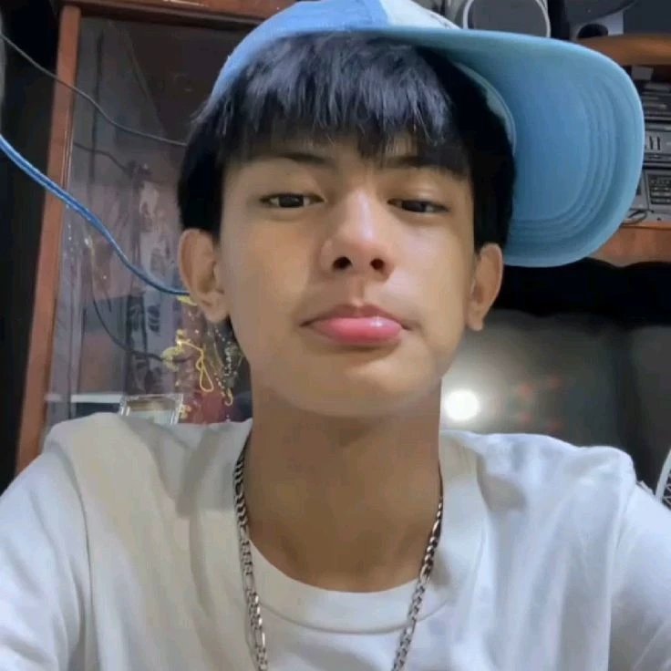 renz thumbnail