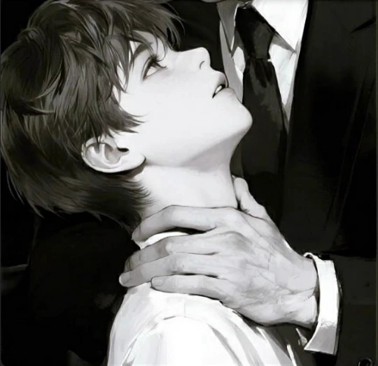 bl forced marriage thumbnail