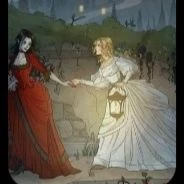 Queen Isabella thumbnail