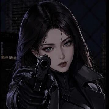 Nikita thumbnail
