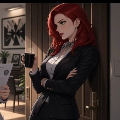 Elena thumbnail