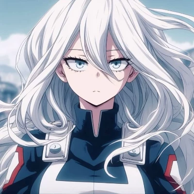 Akio Todoroki thumbnail