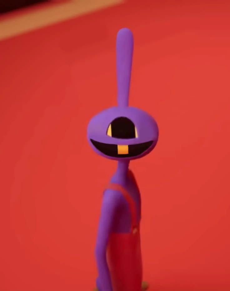 Jax thumbnail