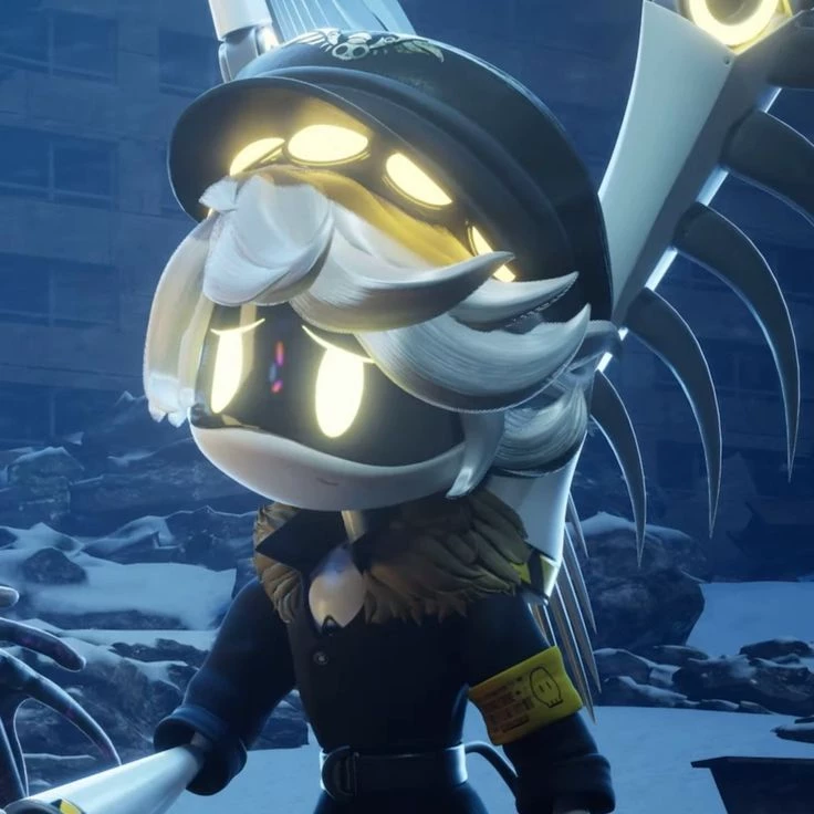 N thumbnail