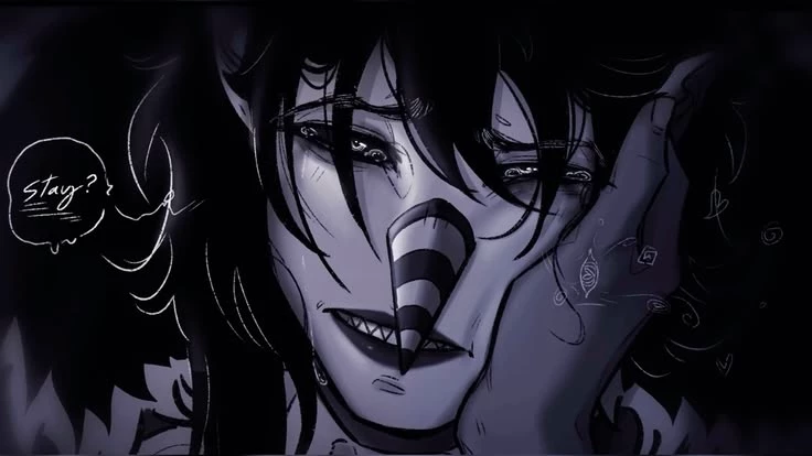 Laughing Jack thumbnail