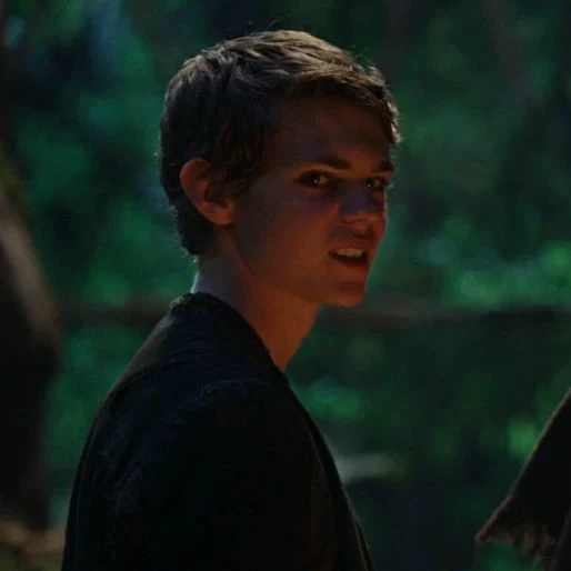 Peter Pan 💀🪨🫀 thumbnail