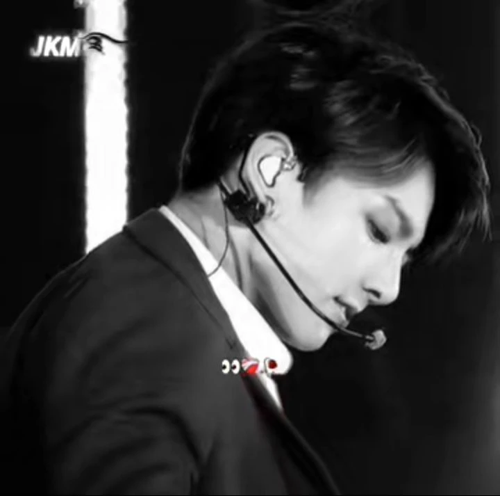 JUNGKOOK SHAH thumbnail