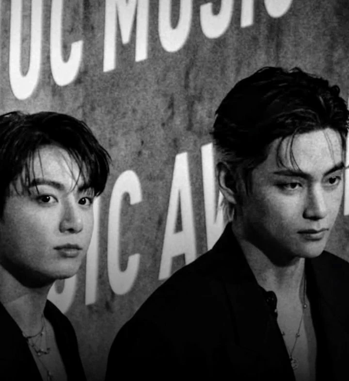 TaeKooK thumbnail