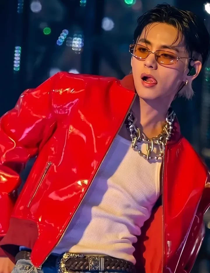 Kim Taehyung Actor  thumbnail