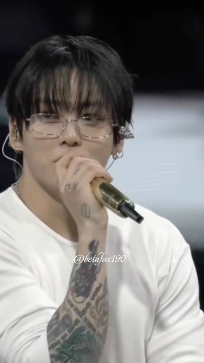 Mafia Jeon Jungkook thumbnail